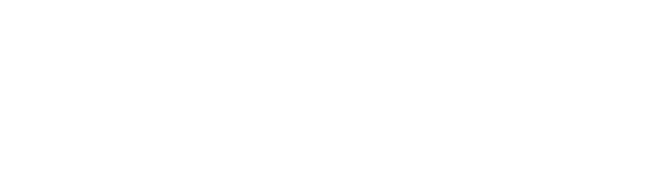 tokyo.daytrip logo