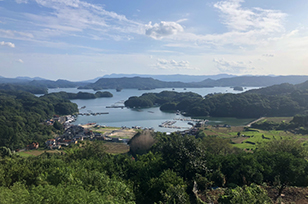 佐賀県観光連盟