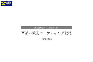 西都市（宮崎県）　様