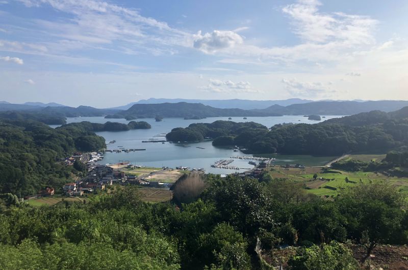 一般社団法人 佐賀県観光連盟　様　じゃらんリサーチセンター 様